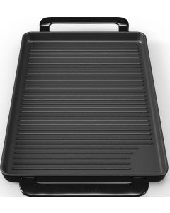 DE DIETRICH CAST IRON GRILL PLATE DAIG001B