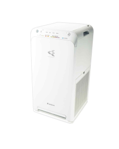DAIKIN STREAMER AIR PURIFIER MC40UVM6
