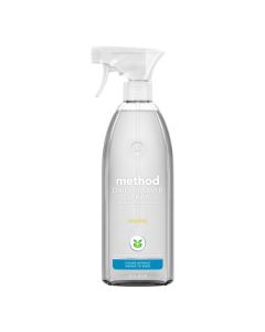 DAILY SHOWER YLANG YLANG 828ML MTD0036MTDHHC