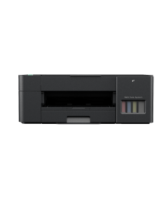BROTHER A4 INK TANK PRINTER DCP-T220