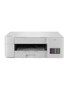 BROTHER A4 INK TANK PRINTER DCP-T226