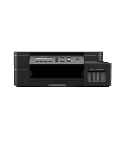 BROTHER A4 INKTANK PRINTER DCP-T520W