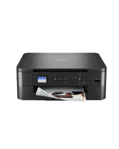 BROTHER A4 INKJET PRINTER DCP-J1050DW