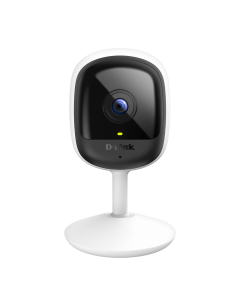 D-LINK FHD COMPACT WIFI CAMERA DCS-6101LH