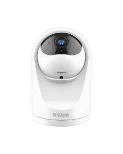 D-LINK FHD PTZ WIFI CAMERA DCS-6501LH