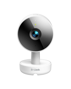 D-LINK 2K INDOOR WIFI CAMERA DCS-8350LH