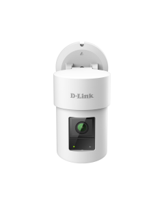 D-LINK 2K OUTDOOR WIFI CAMERA DCS-8635LH