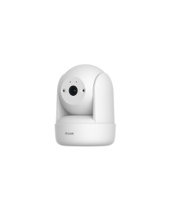 D-LINK FHD PTZ 3MP 2K WIFI CAMERA DCS-6501LH (TYPE-C)