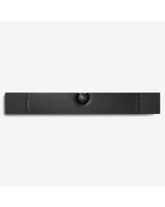 DEVIALET DIONE 101dB SOUNDBAR - MATTE BLACK LH929
