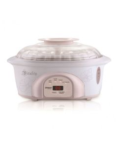 TAKAHI STEW & STEAM COOKER TAKAHI-1694