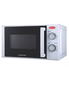 EUROPACE MICROWAVE OVEN 20L EMW1201S