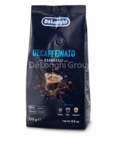 DELONGHI WHOLE COFFEE BEANS DLSC603