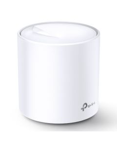 TPLINK AX3000 WIFI6 HOME MESH TPL-DECO-X60-2PK