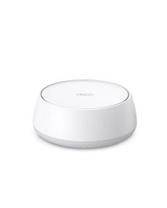 TP-Link BE3600 Whole Home Mesh WiFi 7 System (1-Pack) DECO BE22 1PK
