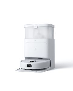 ECOVACS DEEBOT N30 PRO OMNI YDLX11-1-WHITE