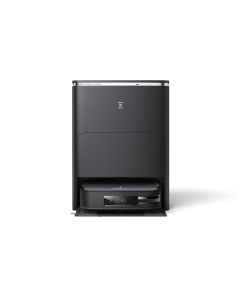 ECOVACS DEEBOT X2 OMNI DEX86