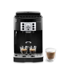 DELONGHI COFFEE MACHINE ECAM22110B-FULLY AUTO