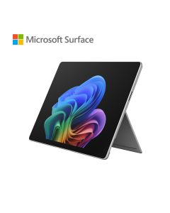 SURFACE PRO 13-INCH (12TH EDITION) X2 PLUS 10 CORE 16GB 256GB PLATNUM EP2-73229