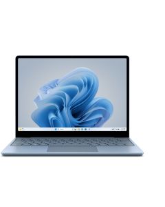 SURFACE LAPTOP GO 3 16GB BLUE XKQ-00068