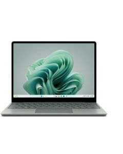 SURFACE LAPTOP GO 3 16GB SAGE XKQ-00051