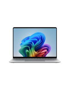 SURFACE LAPTOP 13.8-INCH (8TH EDITION) X2 ELITE 12 CORE 16GB 512GB PLATNUM EP2-59483