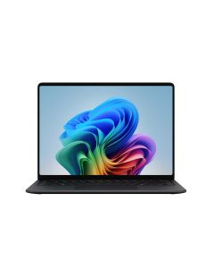 SURFACE LAPTOP 13.8-INCH (8TH EDITION) X2 PLUS 10 CORE 16GB 512GB BLACK EP2-59040