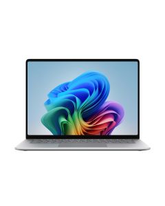 SURFACE LAPTOP 15-INCH (8TH EDITION) X2 PLUS 10 CORE 16GB 512GB PLATNUM EP2-60876