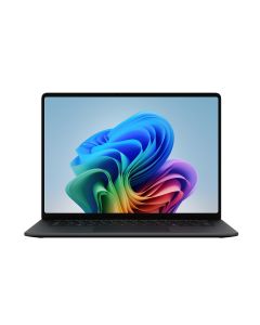 SURFACE LAPTOP 15-INCH (8TH EDITION) X2 ELITE 12 CORE 16GB 512GB BLACK EP2-60206
