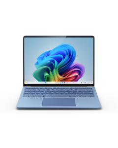 SURFACE LAPTOP 7 C12 16/512 SP ZGP-00070