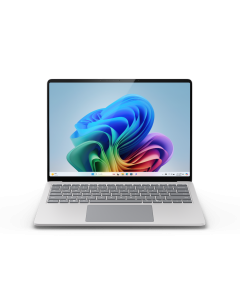 SURFACE LAPTOP 7 C12 16/256 PT ZHG-00018