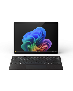 SURFACE PRO 11 C10 16/512 PLAT ZHY-00013