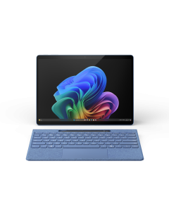 SURFACE PRO 11 C12 16/512 SAPH ZIA-00049