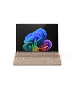 SURFACE PRO 11 C12 16/512 DUNE ZIA-00053