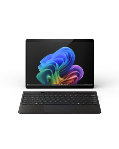 SURFACE PRO 11 C12 16/1T BLK ZIB-00030
