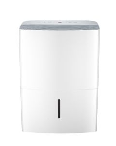MIDEA DEHUMIDIFIER 20L MDDF7-20DEN7-QA3