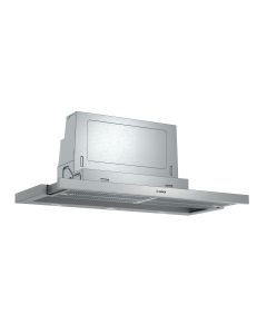 BOSCH SLIMLINE HOOD DFS097A51B