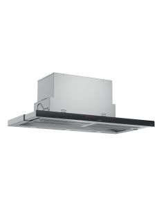 BOSCH SLIMLINE HOOD DFS098K54