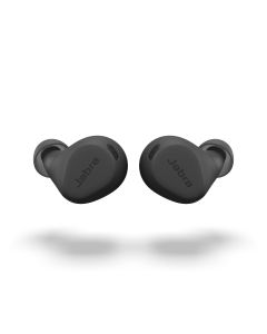 JABRA ELITE 8 ACTIVE EARBUDS 100-99160903-99