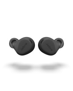 JABRA ELITE 8 ACTIVE EARBUDS 100-99160903-99