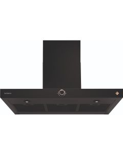 DE DIETRICH WALL MOUNT HOOD DHB2934B