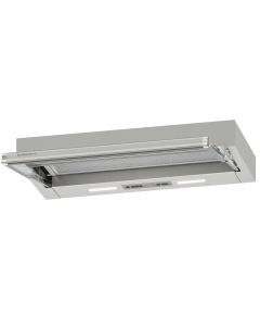DE DIETRICH TELESCOPIC HOOD DHT3622X