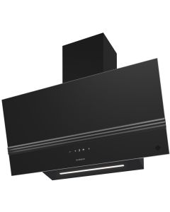 DE DIETRICH VERTICAL HOOD DHV4974HB