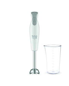 TEFAL HAND BLENDER 600W HB5511