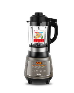 TEFAL HI SPEED BLENDER 1300W BL967