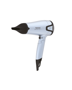 TEFAL HAIR DRYER FOLDABLE HV5464