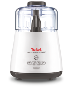 TEFAL CHOPPER 1000W DPA171