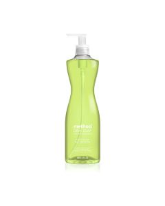 DISH PUMP LIME + SEA SALT 532ML MTD0329MTDHHC