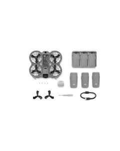 DJI CAMERA DRONE NEO 2 FLY MORE COMBO (DRONE ONLY)