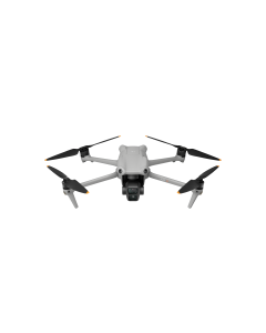 DJI CAMERA DRONE AIR 3 (DJI RC-N2)