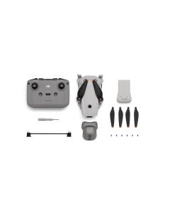 DJI CAMERA DRONE LITO 1
